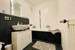 Etagenwohnung Göhren - 3 Zimmer, 63 m&sup2;, 179.000&euro; | Angebot:25985321