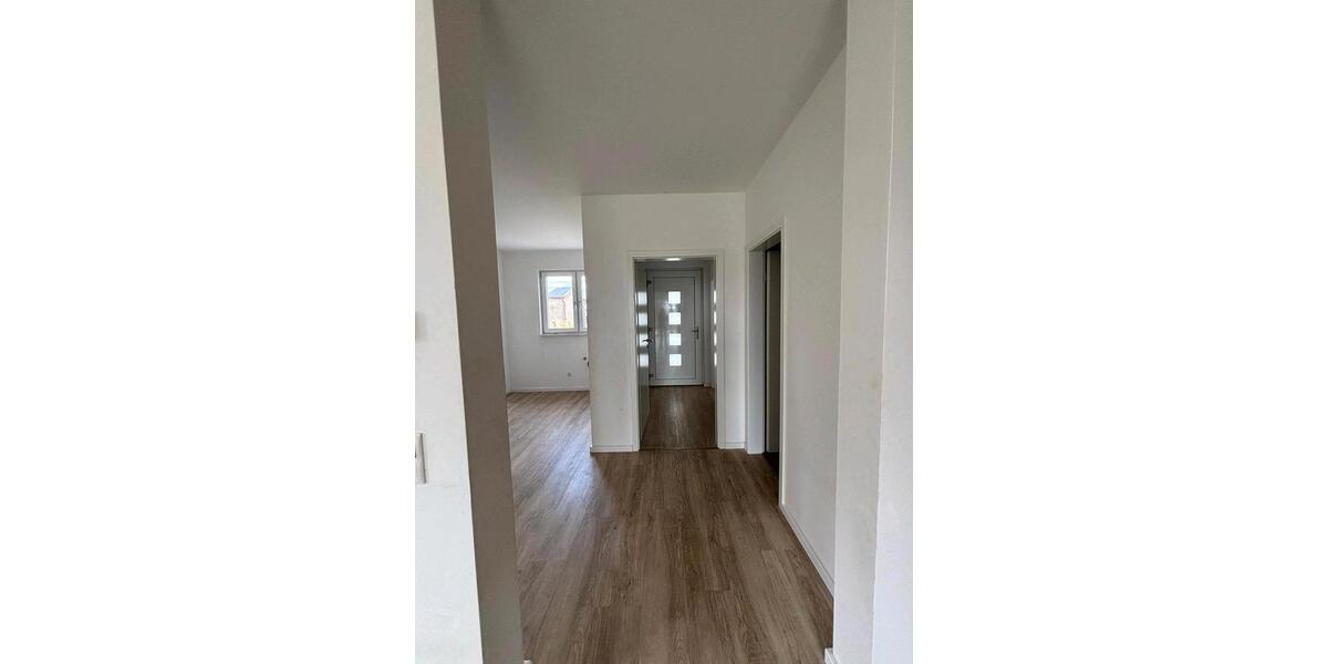 Doppelhaushälfte Laage - 5 Zimmer, 145 m&sup2;, 1.250&euro; | Angebot:25127636