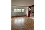 Dachgeschoßwohnung Friedrichstadt - 2 Zimmer, 50 m&sup2;, 600&euro; | Angebot:26383240