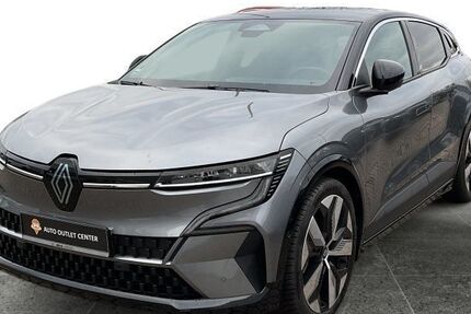 Renault Megane E-TECH 22.905 km 28.580 &euro; Koblenz 56070