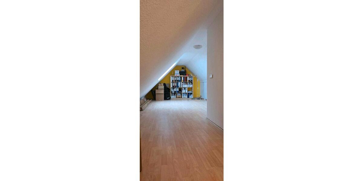 Doppelhaushälfte Nalbach - 6 Zimmer, 185 m&sup2;, 380.000&euro; | Angebot:26902386