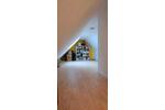Doppelhaushälfte Nalbach - 6 Zimmer, 185 m&sup2;, 380.000&euro; | Angebot:26902386