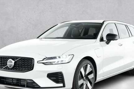 Volvo V60 16.020 km 49.489 &euro; Dortmund 44143