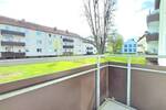 Etagenwohnung Minden Innenstadt - 3 Zimmer, 66 m&sup2;, 699&euro; | Angebot:26908199