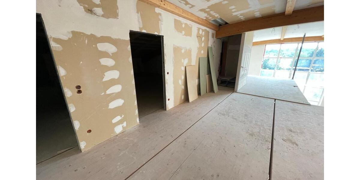 Gewerbeobjekt Siegenburg - 3.917&euro; | Angebot:25126385