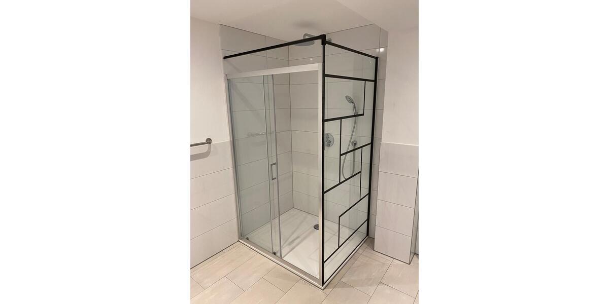 Etagenwohnung Hohenwarth - 4 Zimmer, 88 m&sup2;, 137.000&euro; | Angebot:26167035