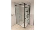 Etagenwohnung Hohenwarth - 4 Zimmer, 88 m&sup2;, 137.000&euro; | Angebot:26167035