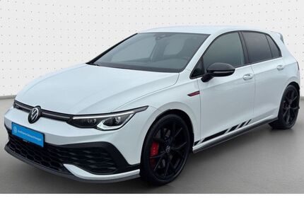 VW Golf 39.712 km 30.490 &euro; Mainz-Kastell (Wiesbaden) 55252