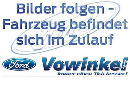 Ford Explorer 4.593 km 42.495 &euro; Brake 26919