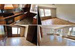 Einfamilienhaus Waldshut-Tiengen Tiengen - 11 Zimmer, 420 m&sup2;, 890.000&euro; | Angebot:26870753
