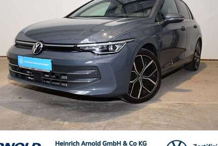 VW Golf 19.490 km 29.590 &euro; Korbach 34497