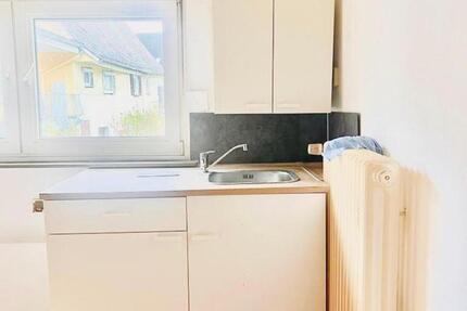 Wohnung Dietzenbach - 1 Zimmer, 25 m&sup2;, 325&euro; | Angebot:23331804