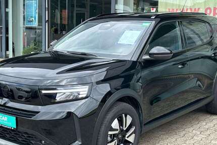 Opel Frontera 13.350 km 24.090 &euro; Ottersberg 28870