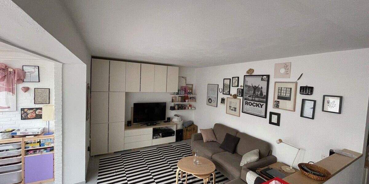 Einfamilienhaus Steinfeld (Oldenburg) Steinfeld - 4 Zimmer, 128 m&sup2;, 320.000&euro; | Angebot:25733232