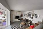 Einfamilienhaus Steinfeld (Oldenburg) Steinfeld - 4 Zimmer, 128 m&sup2;, 320.000&euro; | Angebot:25733232