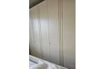 Etagenwohnung Gersdorf - 3 Zimmer, 58 m&sup2;, 36.000&euro; | Angebot:26795123
