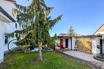 Einfamilienhaus Leipzig Meusdorf - 5 Zimmer, 139 m&sup2;, 499.000&euro; | Angebot:26451073
