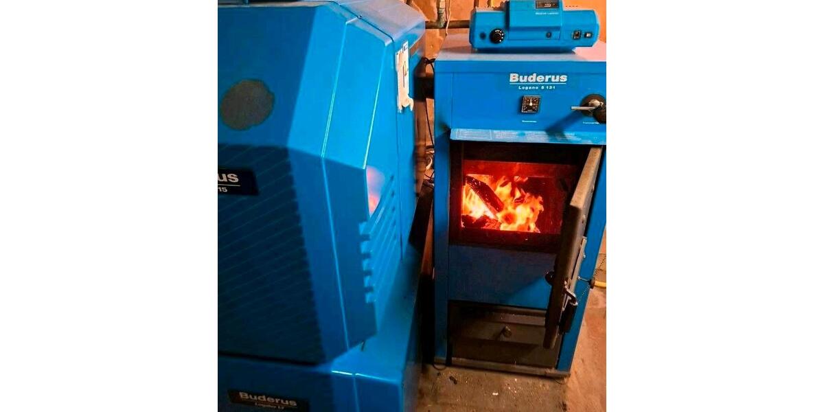 Einfamilienhaus Zeven - 8 Zimmer, 300 m&sup2;, 699.000&euro; | Angebot:25942775