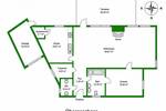 Einfamilienhaus Bochum Linden - 6 Zimmer, 249 m&sup2;, 624.000&euro; | Angebot:26702651