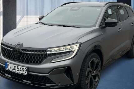 Renault Espace 5.932 km 47.490 &euro; Berlin 12099