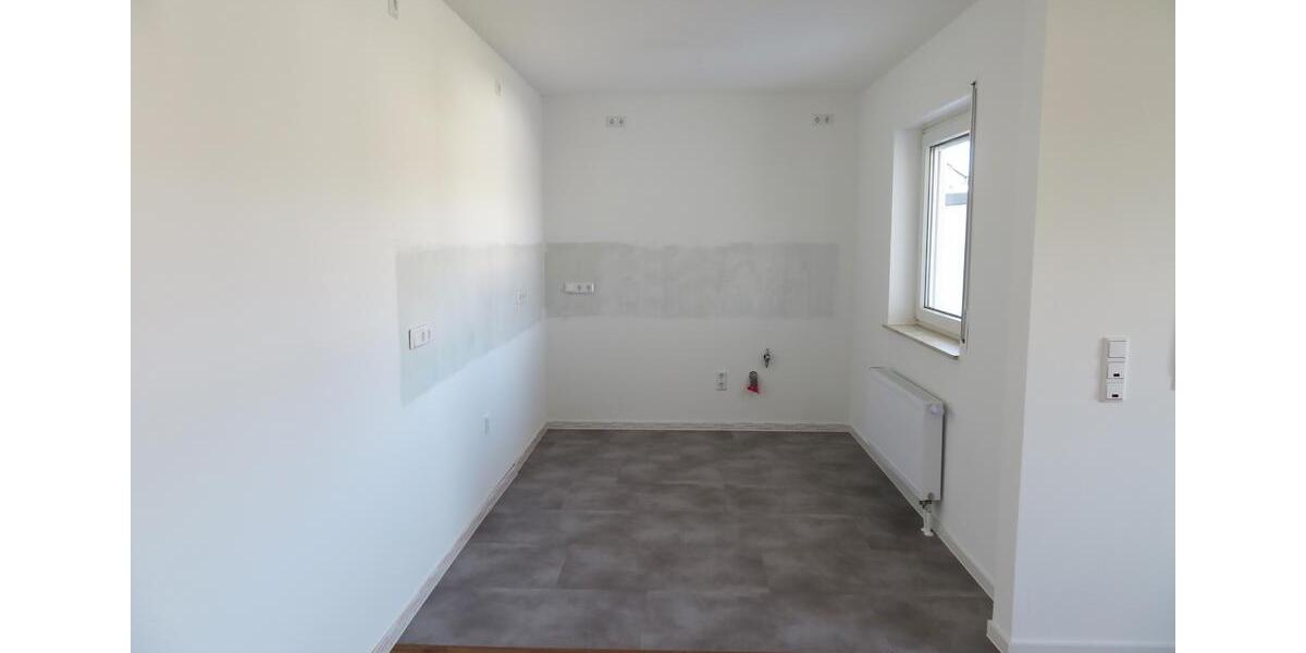 Hochparterre Hetzerath - 4 Zimmer, 104 m&sup2;, 1.050&euro; | Angebot:26625014