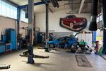 Gewerbeobjekt Horb am Neckar - 3.200&euro; | Angebot:26014812