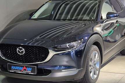 Mazda CX-30 9.000 km 27.980 &euro; Kassel 34123