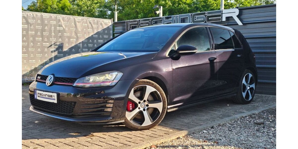 VW Golf 88.541 km 13.980 &euro; Kleinblittersdorf 66271