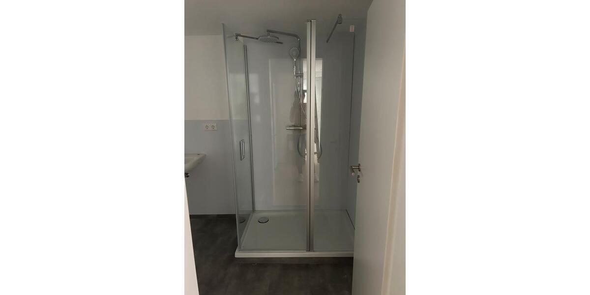 Etagenwohnung Weißenburg in Bayern - 3 Zimmer, 82 m&sup2;, 950&euro; | Angebot:26689350