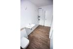 Einfamilienhaus Overath - 3 Zimmer, 113 m&sup2;, 390.000&euro; | Angebot:27079817