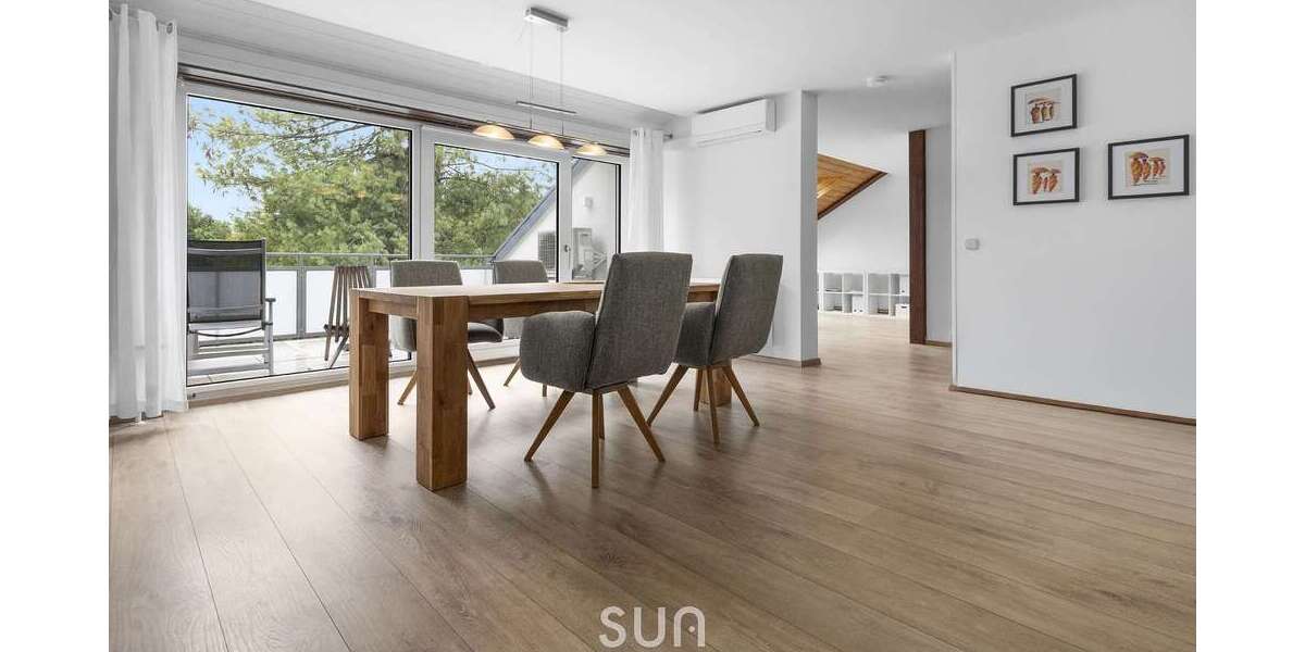Wohnung zum Kaufen in Kronberg im Taunus 399.000 € 91 m² 3 zimmer