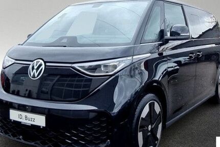 VW ID. Buzz 9.000 km 69.890 &euro; Landsberg 86899