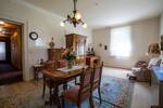Mehrfamilienhaus, Wohnhaus Oberndorf am Neckar Oberndorf - 1 Zimmer, 390 m&sup2;, 368.500&euro; | Angebot:26816569