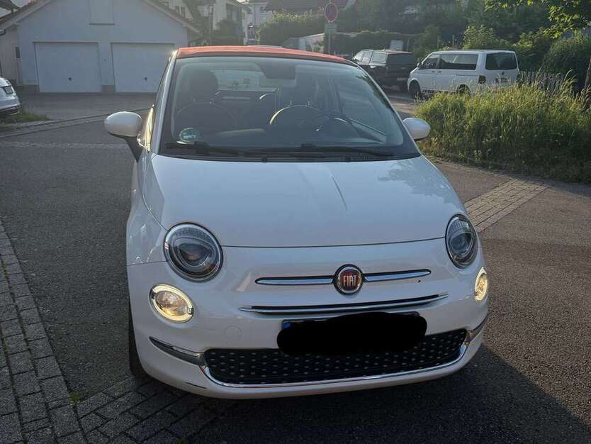 500