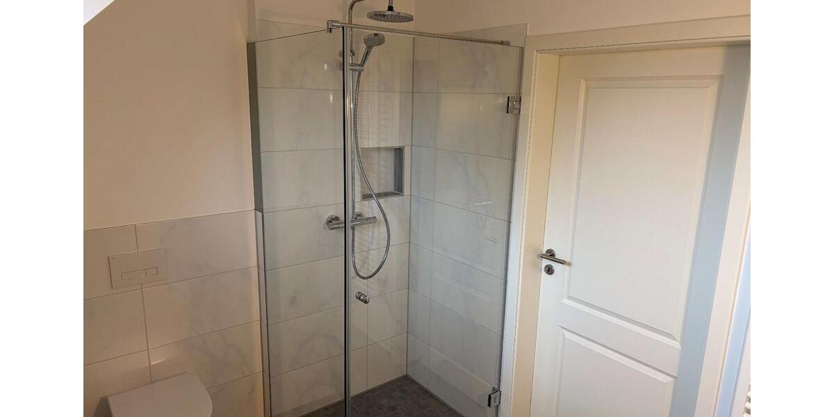 Doppelhaushälfte Leipzig Ost - 5 Zimmer, 135 m&sup2;, 1.755&euro; | Angebot:25225710