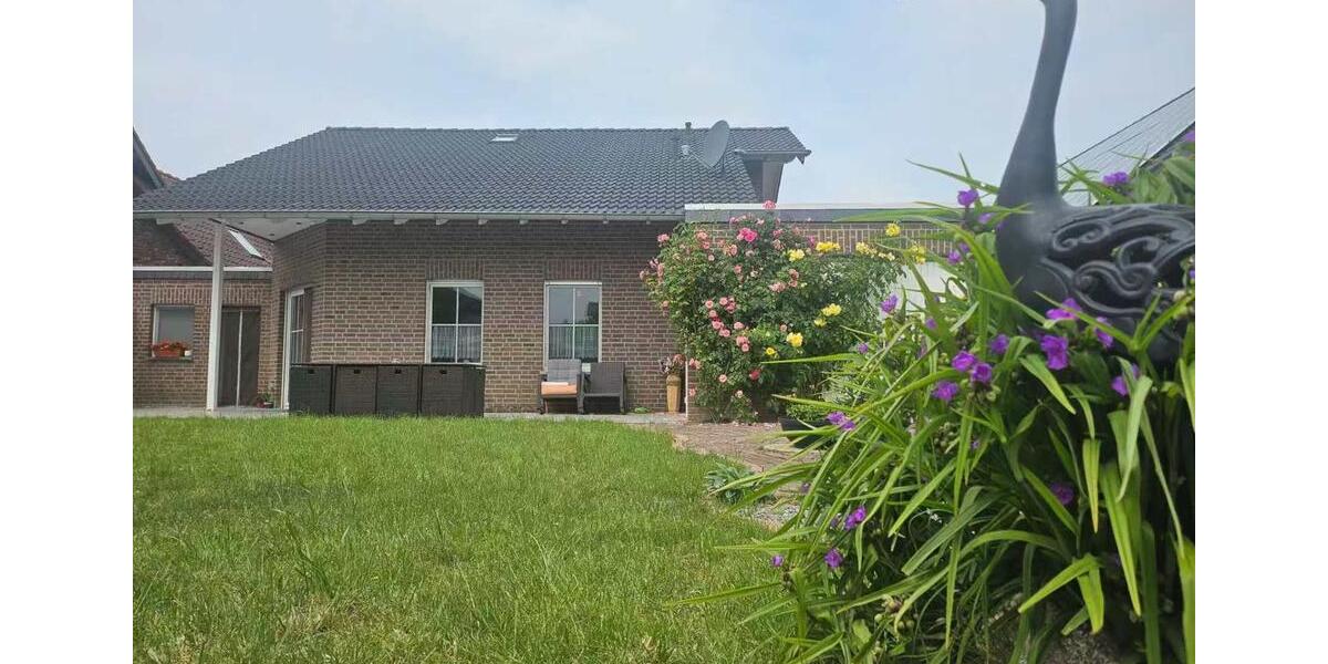 Einfamilienhaus Gangelt - 4 Zimmer, 130 m&sup2;, 670.000&euro; | Angebot:26763100