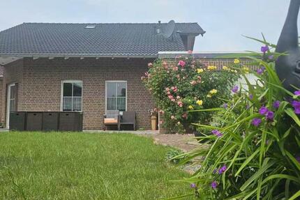 Haus Gangelt - 4 Zimmer, 130 m&sup2;, 670.000&euro; | Angebot:26763100