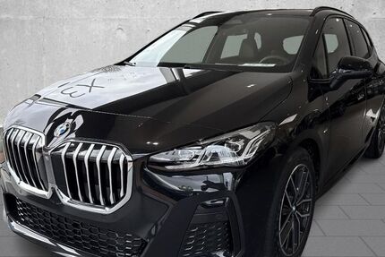 BMW 223 Active Tourer 5.990 km 39.730 &euro; Heide 25746