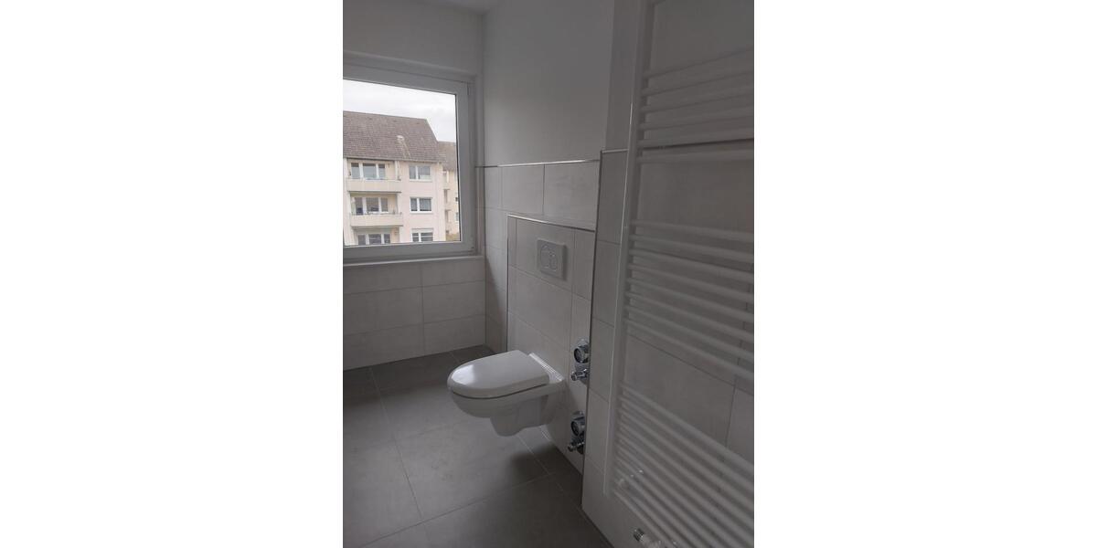 Etagenwohnung Lüchow (Wendland) - 3 Zimmer, 67 m&sup2;, 667&euro; | Angebot:26531311