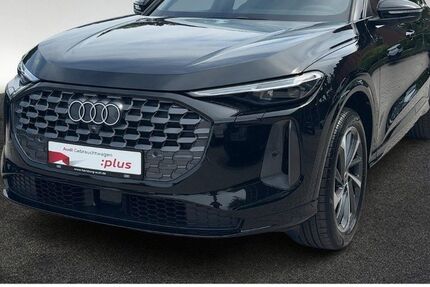 Audi Q5 1.899 km 58.420 &euro; Hamburg 22419