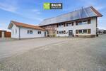 Mehrfamilienhaus, Wohnhaus Bad Waldsee Mennisweiler - 1 Zimmer, 550 m&sup2;, 1.250.000&euro; | Angebot:26583513