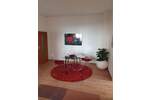 Gewerbeobjekt Viernheim - 3 Zimmer, 80 m&sup2;, 550&euro; | Angebot:26220030