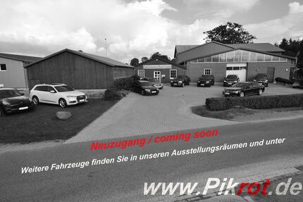 Mercedes-Benz GLE 350 66.950 km 64.890 &euro; Kummerfeld bei Hamburg 25495