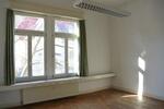 Gewerbeobjekt Wernigerode - 1.241&euro; | Angebot:23193453