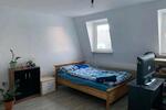 Etagenwohnung Soest - 1 Zimmer, 21 m&sup2;, 447&euro; | Angebot:26007104