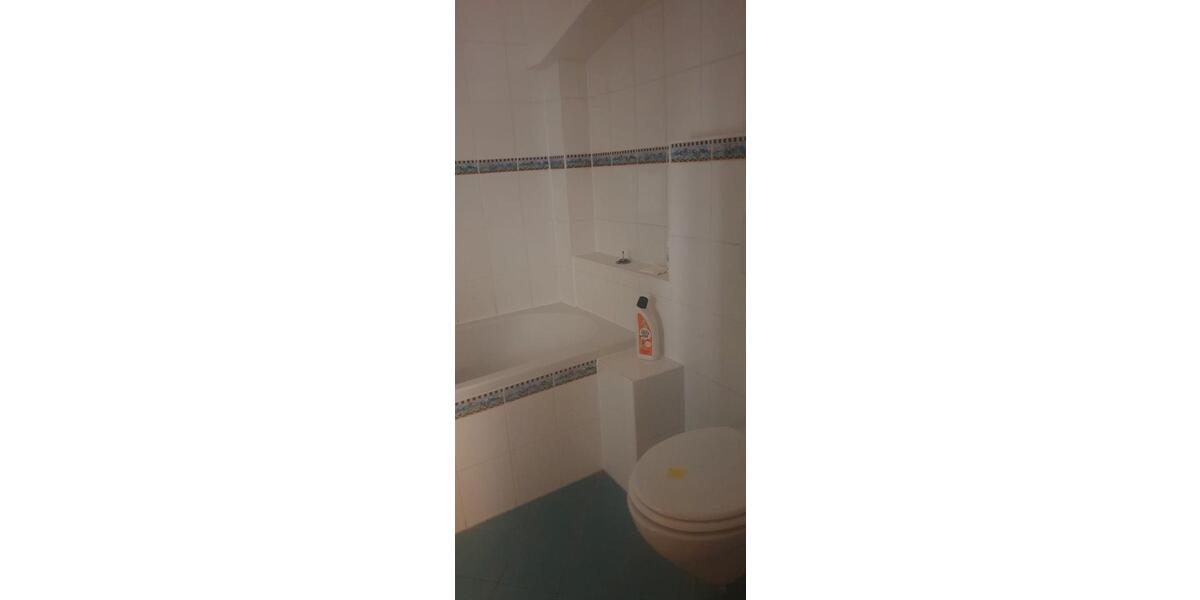 Doppelhaushälfte Aschaffenburg Gailbach - 485.000&euro; | Angebot:26580535