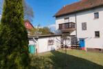 Mehrfamilienhaus, Wohnhaus Neustadt bei Coburg - 8 Zimmer, 160 m&sup2;, 222.000&euro; | Angebot:27069361