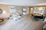 Doppelhaushälfte Bielefeld-Brackwede Brackwede - 5 Zimmer, 123 m&sup2;, 465.000&euro; | Angebot:25897708