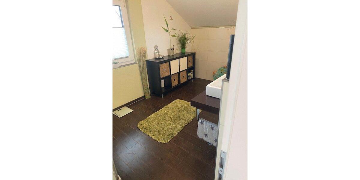 Einfamilienhaus Wietmarschen - 9 Zimmer, 185 m&sup2;, 479.000&euro; | Angebot:26412592