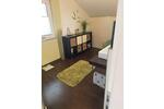 Einfamilienhaus Wietmarschen - 9 Zimmer, 185 m&sup2;, 479.000&euro; | Angebot:26412592
